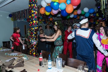 Bild 1043 - Latuff Wiemersdorf 2019